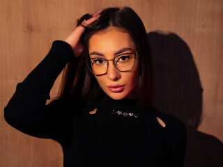 BriaKaye - ModelsWorldwide.org