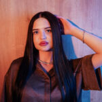 KenzieLou - ModelsWorldwide.org