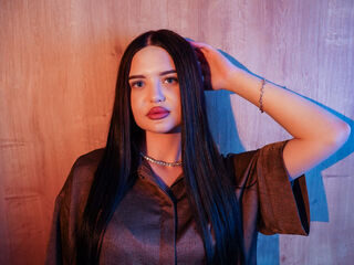KenzieLou - ModelsWorldwide.org
