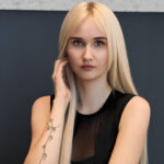 LiliMew - ModelsWorldwide.org