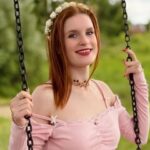 NinellSky - ModelsWorldwide.org
