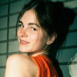 TerryWatsone - ModelsWorldwide.org