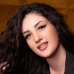IrisOwen - ModelsWorldwide.org