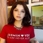 AlyaAngel - ModelsWorldwide.org