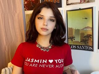 AlyaAngel - ModelsWorldwide.org