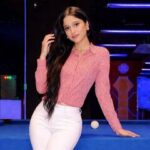 AriaElla - ModelsWorldwide.org