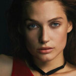 EvaMate - ModelsWorldwide.org