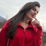 Yasmina - ModelsWorldwide.org