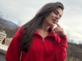 Yasmina - ModelsWorldwide.org