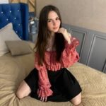 ThaliaCroft - ModelsWorldwide.org