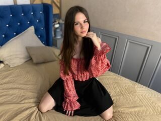 ThaliaCroft - ModelsWorldwide.org
