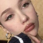 VernelBanaszak - ModelsWorldwide.org