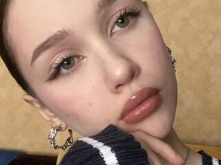 VernelBanaszak - ModelsWorldwide.org