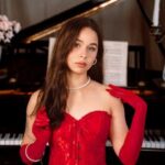 LizaRain - ModelsWorldwide.org