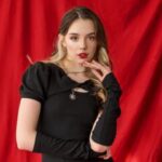 AveryFisher - ModelsWorldwide.org