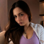 EmmyGallagher - ModelsWorldwide.org