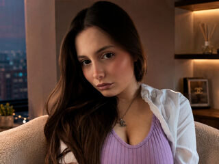 EmmyGallagher - ModelsWorldwide.org