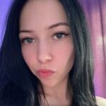 EvieLaine - ModelsWorldwide.org