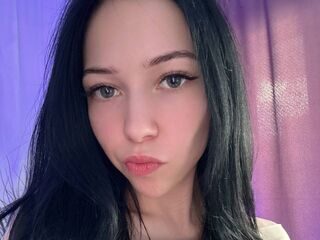 EvieLaine - ModelsWorldwide.org