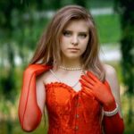 MorganEllis - ModelsWorldwide.org