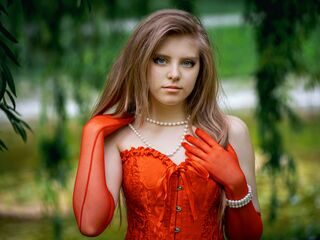 MorganEllis - ModelsWorldwide.org