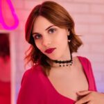 MiraMuir - ModelsWorldwide.org
