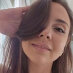 AliceFortuna - ModelsWorldwide.org