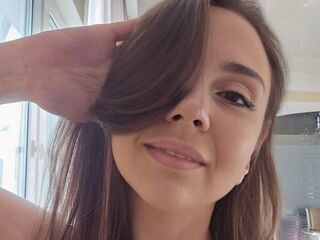 AliceFortuna - ModelsWorldwide.org