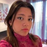 DalilaPearl - ModelsWorldwide.org