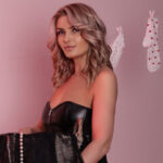 MaryLourens - ModelsWorldwide.org