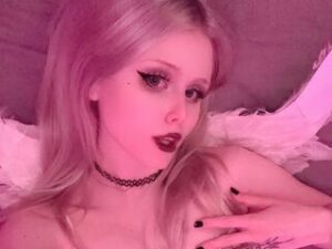 SunriseAngel - ModelsWorldwide.org