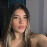 AmberFlores - ModelsWorldwide.org
