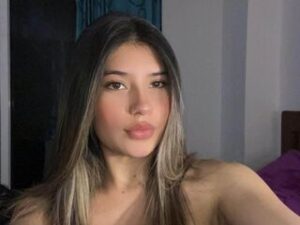 AmberFlores - ModelsWorldwide.org