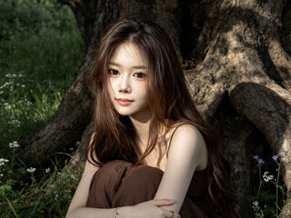 JamieJoanne - ModelsWorldwide.org