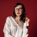 SophiaProve - ModelsWorldwide.org