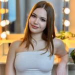 HannahSoul - ModelsWorldwide.org