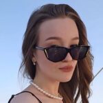 LeilaTinky - ModelsWorldwide.org