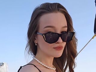 LeilaTinky - ModelsWorldwide.org