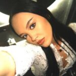 CassadyWilliams - ModelsWorldwide.org