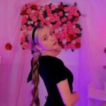 AuroraWrenfield - ModelsWorldwide.org