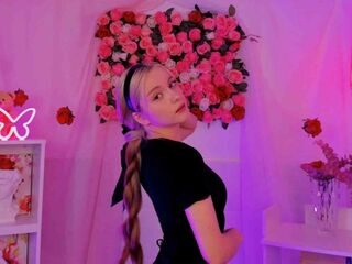 AuroraWrenfield - ModelsWorldwide.org
