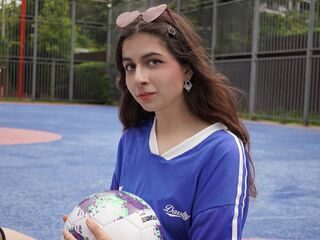 AdrianaCline - ModelsWorldwide.org