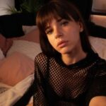 RubyHanson - ModelsWorldwide.org