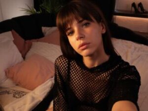 RubyHanson - ModelsWorldwide.org