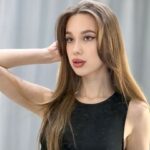 StellaVon - ModelsWorldwide.org