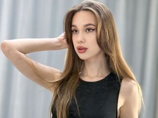 StellaVon - ModelsWorldwide.org
