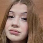 TashaWithers - ModelsWorldwide.org