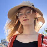 KiraMercer - ModelsWorldwide.org