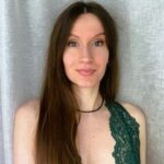 LanaGlaze - ModelsWorldwide.org