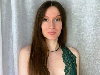 LanaGlaze - ModelsWorldwide.org